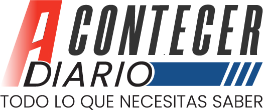 Acontencerdiario.com